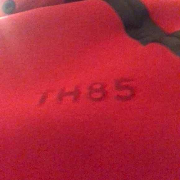 pb57